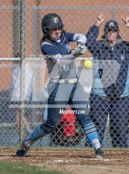 Thumbnail 2 in Middletown @ Newington photogallery.