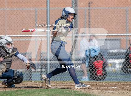 Thumbnail 2 in Middletown @ Newington photogallery.