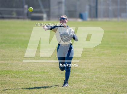 Thumbnail 3 in Middletown @ Newington photogallery.