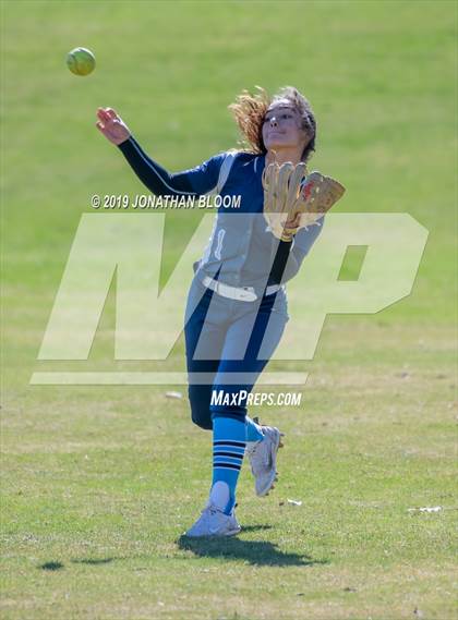 Thumbnail 1 in Middletown @ Newington photogallery.