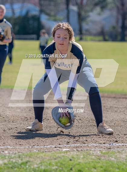 Thumbnail 2 in Middletown @ Newington photogallery.
