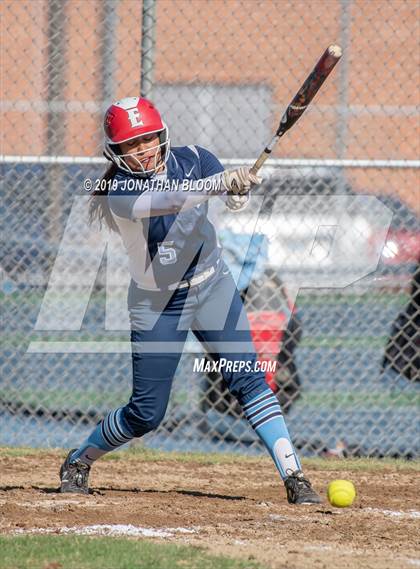Thumbnail 2 in Middletown @ Newington photogallery.
