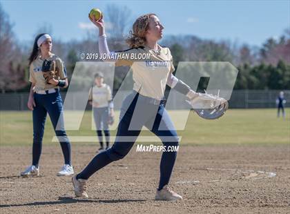 Thumbnail 2 in Middletown @ Newington photogallery.