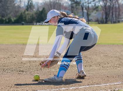 Thumbnail 1 in Middletown @ Newington photogallery.