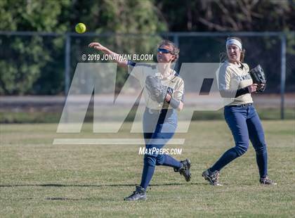 Thumbnail 2 in Middletown @ Newington photogallery.