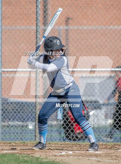 Thumbnail 1 in Middletown @ Newington photogallery.