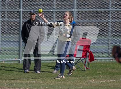 Thumbnail 1 in Middletown @ Newington photogallery.