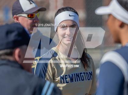 Thumbnail 3 in Middletown @ Newington photogallery.