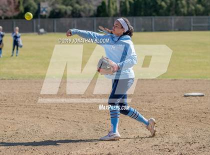 Thumbnail 1 in Middletown @ Newington photogallery.