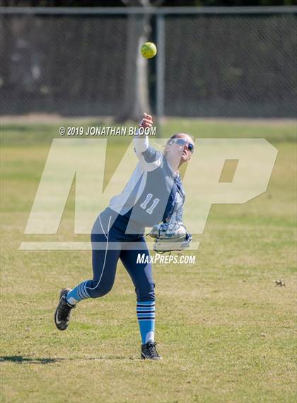 Thumbnail 3 in Middletown @ Newington photogallery.