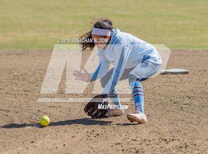 Thumbnail 3 in Middletown @ Newington photogallery.
