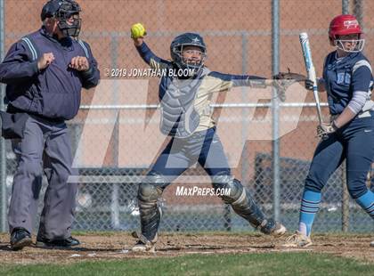 Thumbnail 2 in Middletown @ Newington photogallery.
