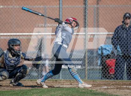 Thumbnail 3 in Middletown @ Newington photogallery.