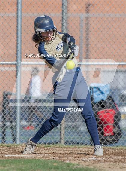 Thumbnail 1 in Middletown @ Newington photogallery.