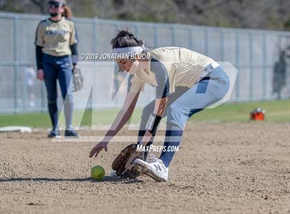 Thumbnail 2 in Middletown @ Newington photogallery.