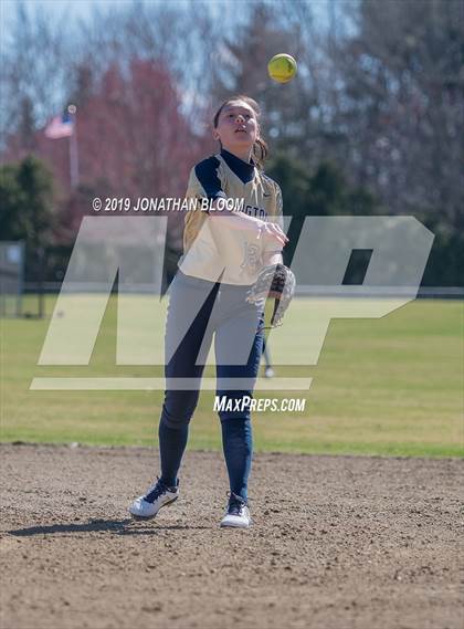 Thumbnail 2 in Middletown @ Newington photogallery.