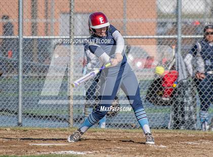 Thumbnail 3 in Middletown @ Newington photogallery.