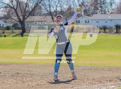 Thumbnail 2 in Middletown @ Newington photogallery.
