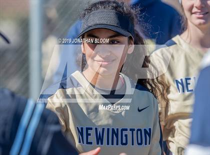 Thumbnail 2 in Middletown @ Newington photogallery.