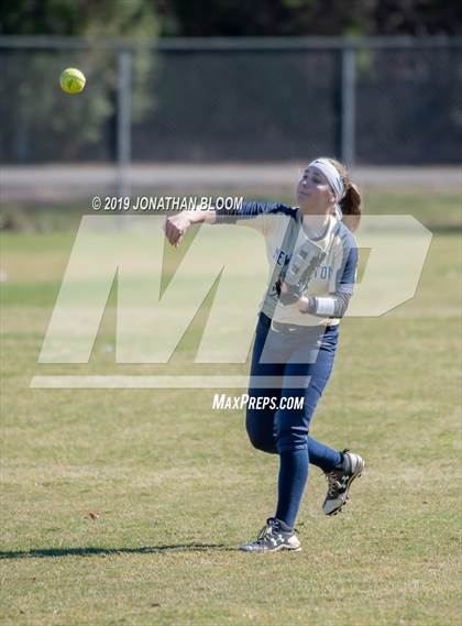Thumbnail 3 in Middletown @ Newington photogallery.