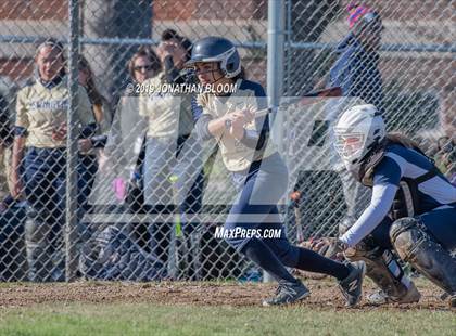 Thumbnail 2 in Middletown @ Newington photogallery.