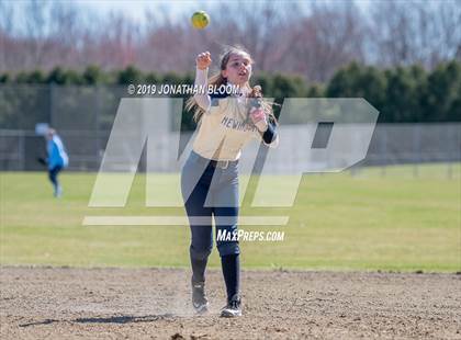 Thumbnail 2 in Middletown @ Newington photogallery.