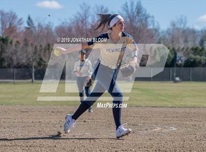 Thumbnail 1 in Middletown @ Newington photogallery.