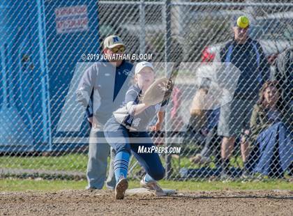 Thumbnail 2 in Middletown @ Newington photogallery.