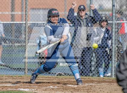 Thumbnail 2 in Middletown @ Newington photogallery.