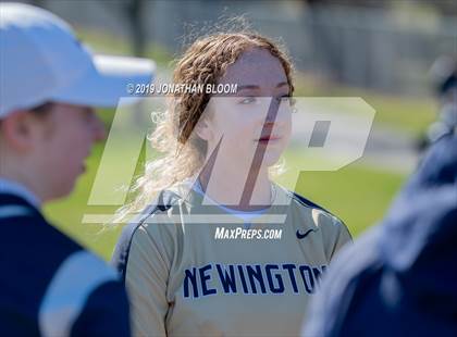 Thumbnail 1 in Middletown @ Newington photogallery.