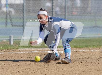 Thumbnail 3 in Middletown @ Newington photogallery.