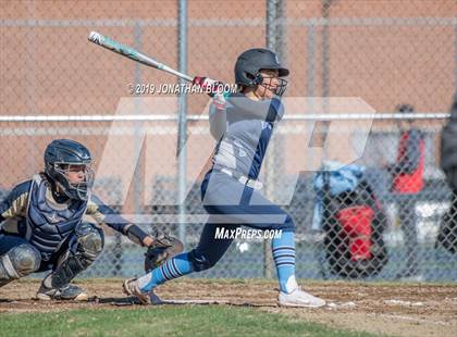 Thumbnail 1 in Middletown @ Newington photogallery.