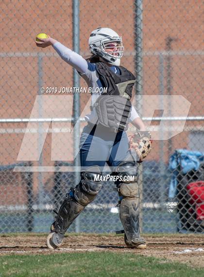 Thumbnail 1 in Middletown @ Newington photogallery.