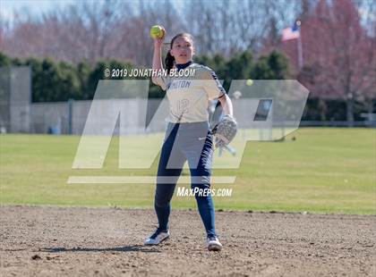 Thumbnail 3 in Middletown @ Newington photogallery.