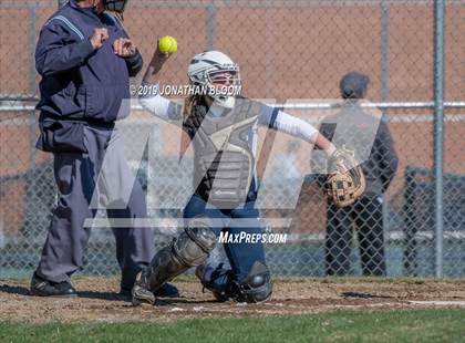 Thumbnail 2 in Middletown @ Newington photogallery.