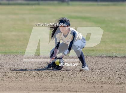 Thumbnail 3 in Middletown @ Newington photogallery.