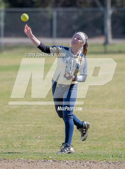 Thumbnail 3 in Middletown @ Newington photogallery.