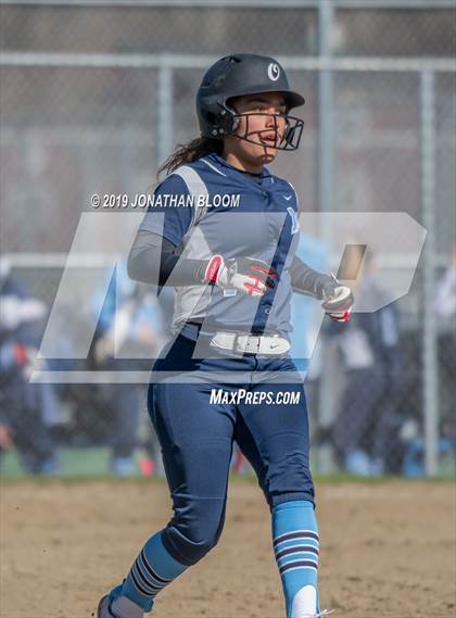 Thumbnail 3 in Middletown @ Newington photogallery.