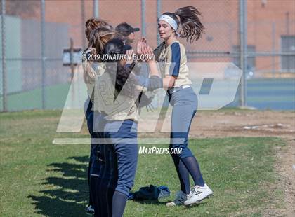 Thumbnail 3 in Middletown @ Newington photogallery.