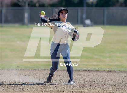 Thumbnail 1 in Middletown @ Newington photogallery.