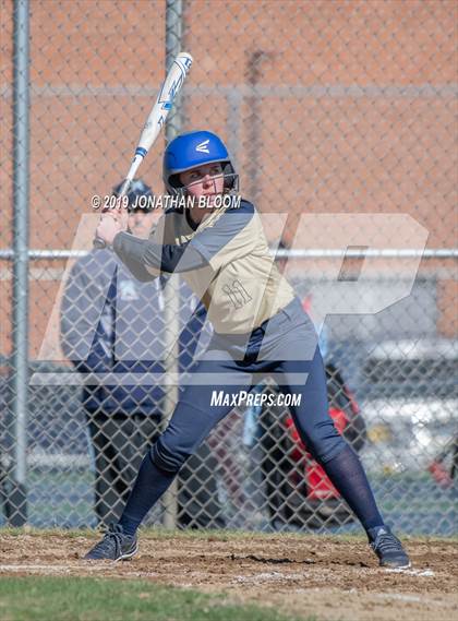 Thumbnail 2 in Middletown @ Newington photogallery.