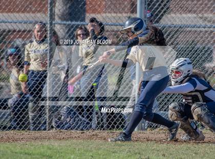 Thumbnail 1 in Middletown @ Newington photogallery.