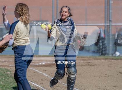 Thumbnail 1 in Middletown @ Newington photogallery.