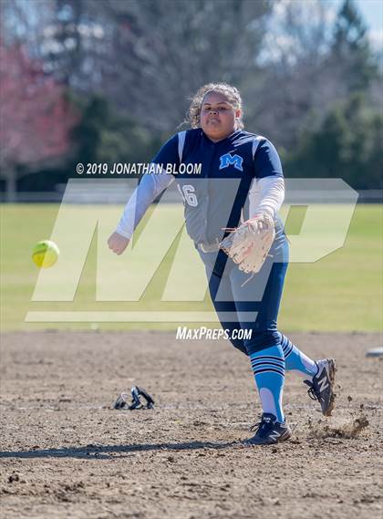 Thumbnail 2 in Middletown @ Newington photogallery.