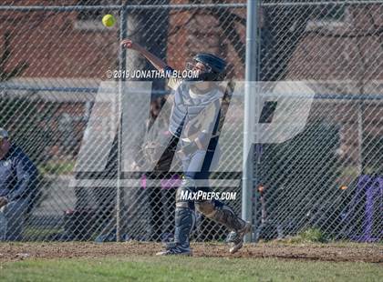 Thumbnail 3 in Middletown @ Newington photogallery.
