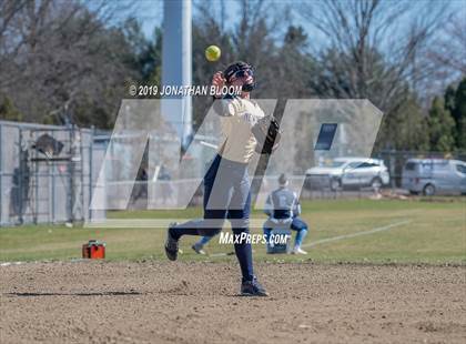 Thumbnail 1 in Middletown @ Newington photogallery.