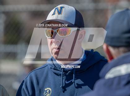 Thumbnail 2 in Middletown @ Newington photogallery.