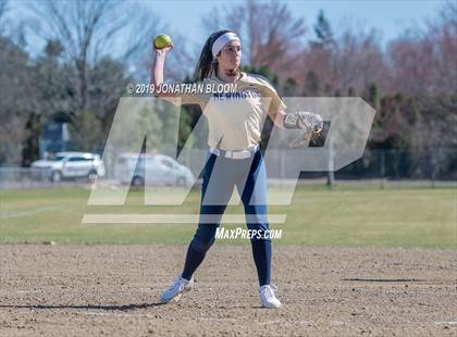 Thumbnail 1 in Middletown @ Newington photogallery.