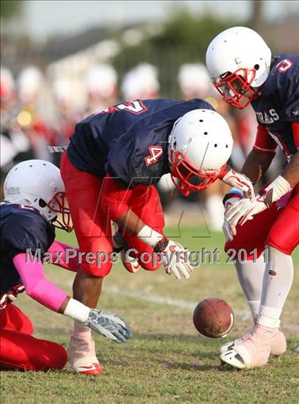 Thumbnail 3 in Banning @ Washington photogallery.