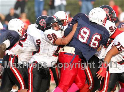 Thumbnail 3 in Banning @ Washington photogallery.